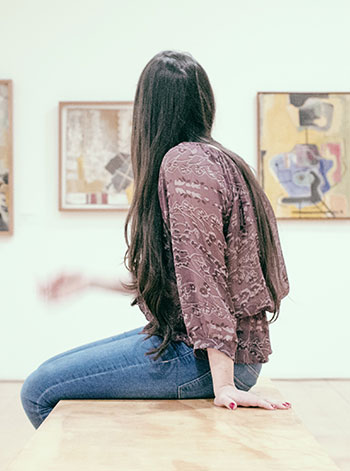 مواد اولیه صنایع دارویی