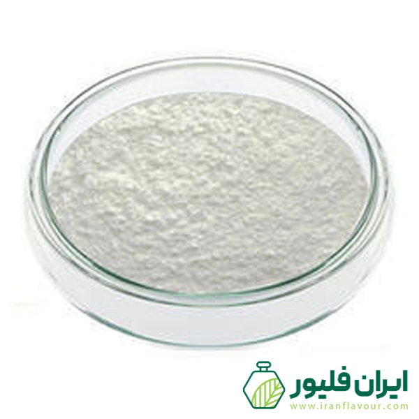 amino acid powder ( BCAA ) چیست
