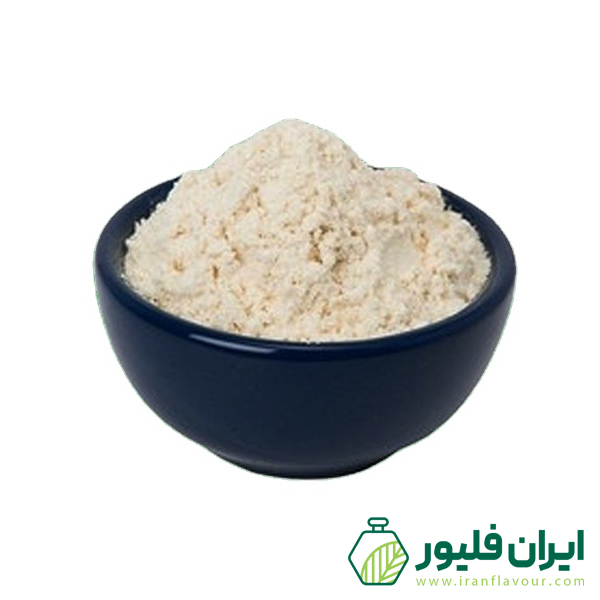 What Is Whey Protein Concentrate