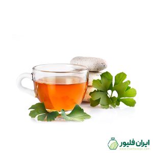 اسانس مایع چای سبز