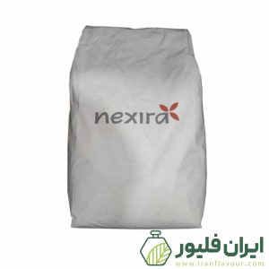 صمغ nexira