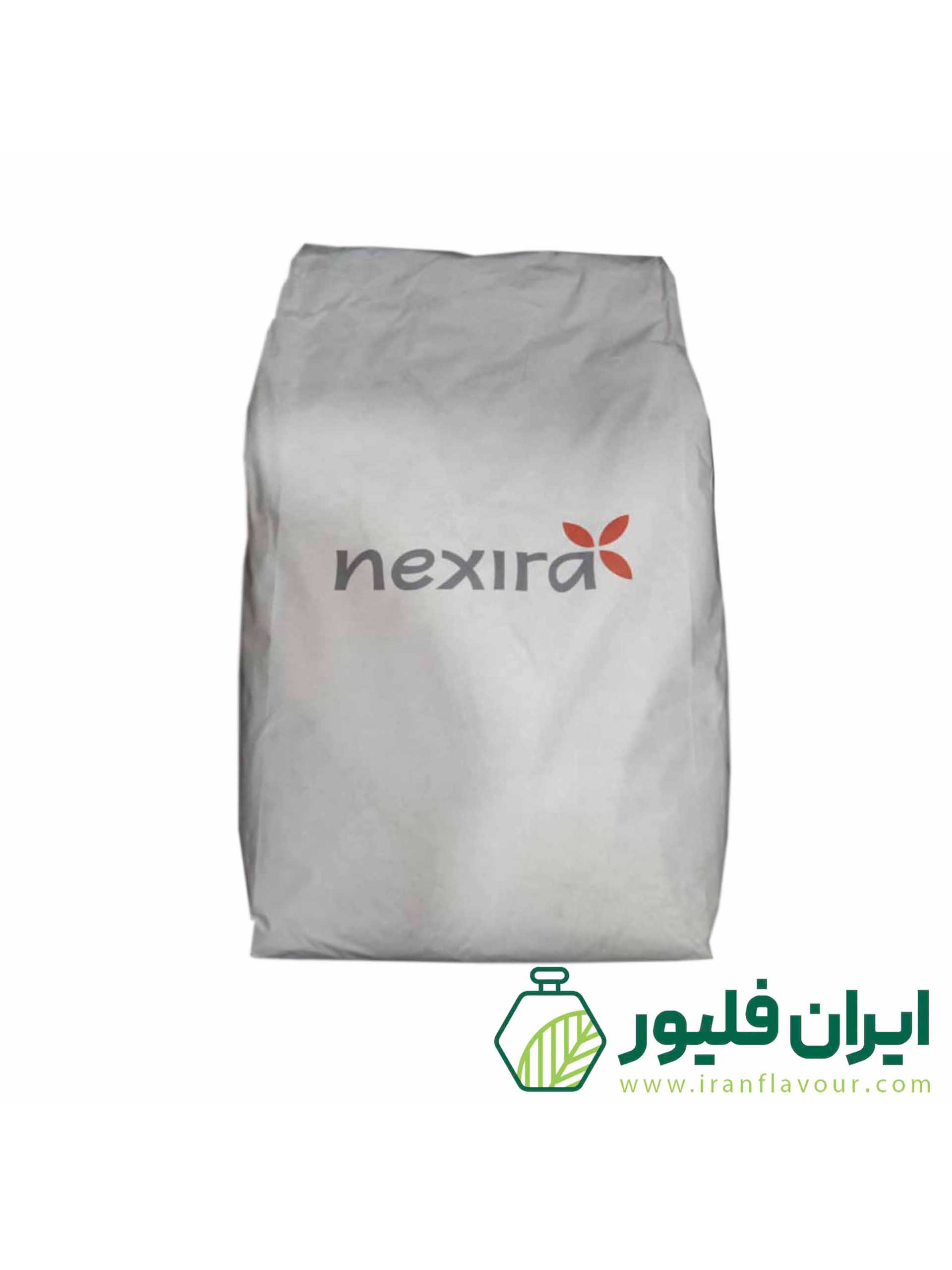 صمغ عربی nexira