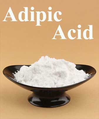 آدیپیک اسید چیست
