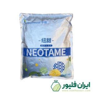 نئوتام NEOTAME